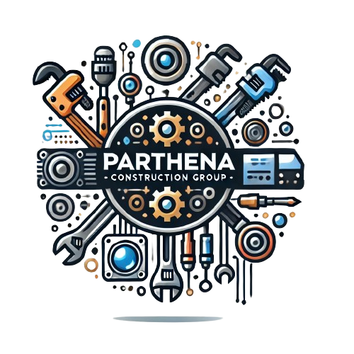 Parthena Group